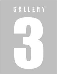 Gallery Three