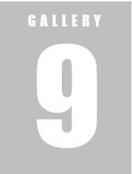 Photo Gallery Nine