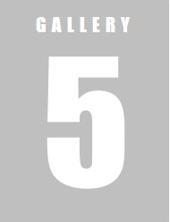 Photo Gallery 5 Logo
