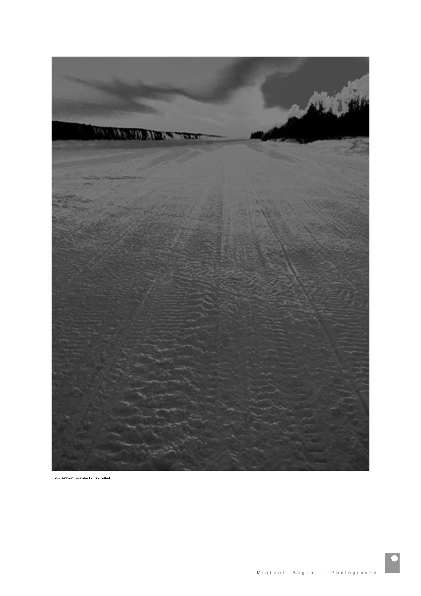 Plate G2.no9: The Arctic (Rovaniemi [Finland])