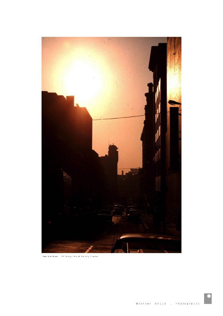 West Nile Street - CRM Glasgow Herald Building (Glasgow)